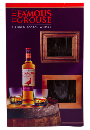 2.jpg купити ціна