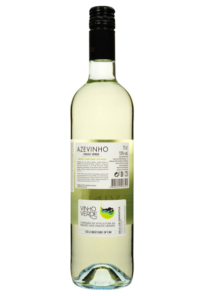 2.ipg фото №1 2.ipg купити