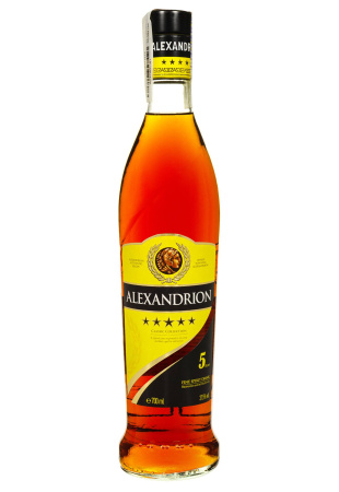 3.ipg недорого