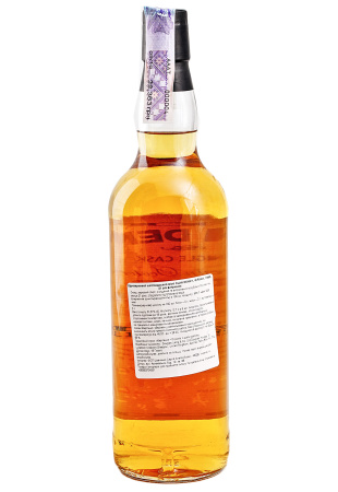 3.jpg фото №2 3.jpg купити ціна