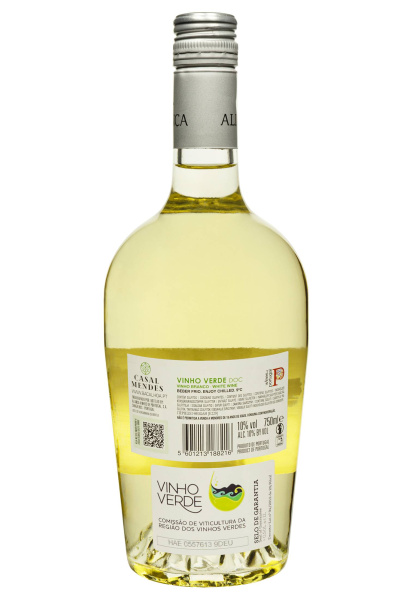 2.ipg фото №1 2.ipg купить