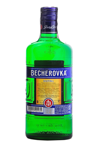 02.jpg фото №1 02.jpg купити