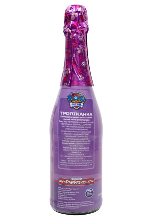 2.jpg фото №1 2.jpg купити