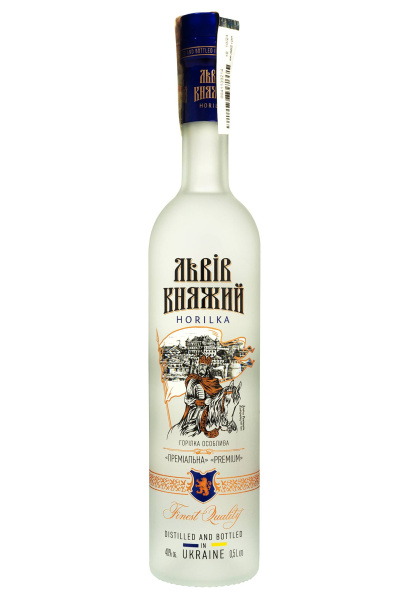 2.ipg фото №2 2.ipg купити ціна