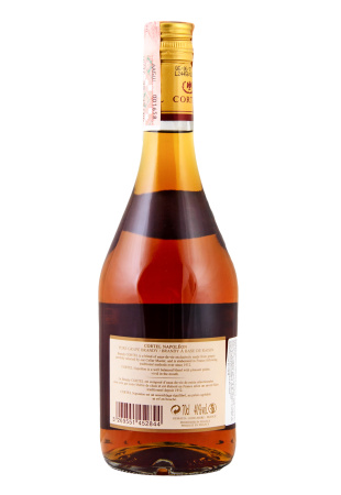 3.jpg купити ціна