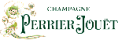Perrier Jouet