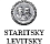 Staritsky & Levitsky Staritsky & Levitsky