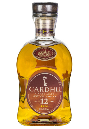 2.jpg купить цена