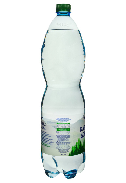 2.jpg фото №1 2.jpg купити