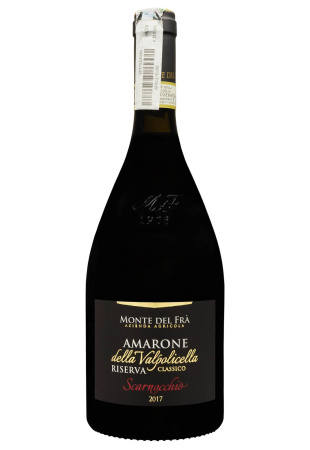 1.jpg фото 1.jpg