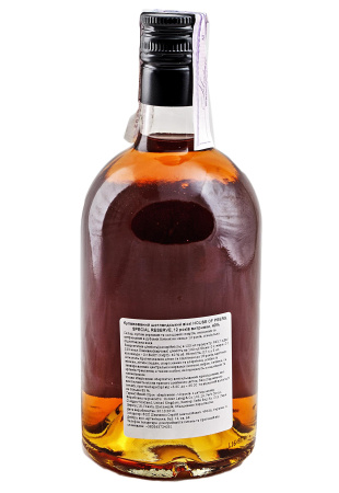 2.jpg фото №2 2.jpg купить цена