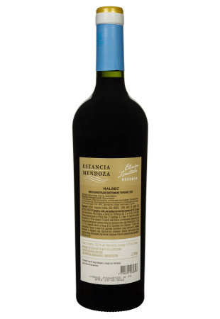 2.ipg фото №1 2.ipg купити