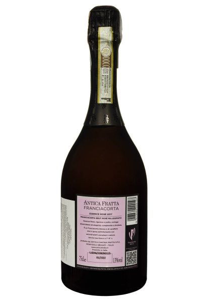 2.ipg фото №1 2.ipg купити