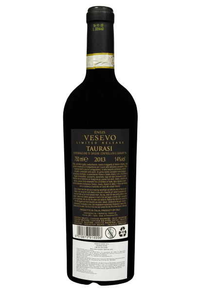 2.ipg фото №1 2.ipg купить