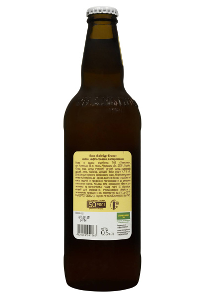 2.ipg фото №1 2.ipg купить