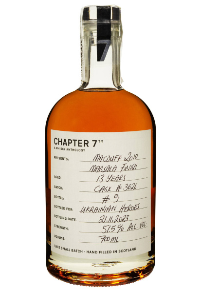 2.ipg фото №1 2.ipg купить