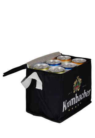 2.ipg фото №2 2.ipg купить цена