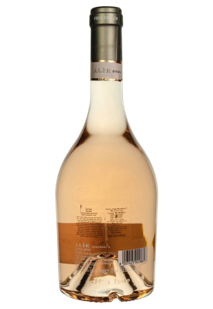 2.jpg фото №1 2.jpg купити