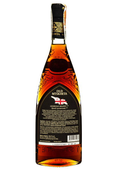 2.ipg фото №1 2.ipg купить