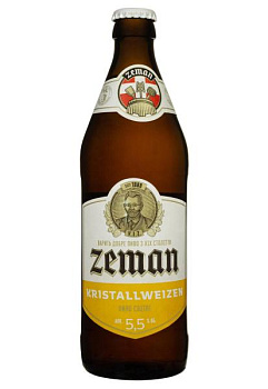 Пиво Kristallweizen 5,5% светлое пшеничное 0.5 л пиво kristallweizen 5,5% светлое пшеничное 0.5 л