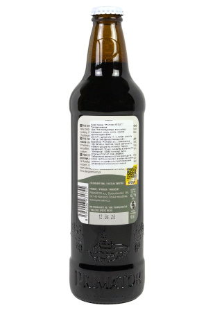 2.jpg фото №1 2.jpg купить