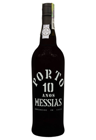 2.ipg купить цена