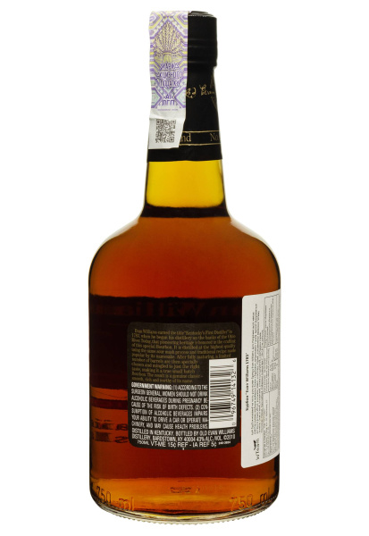 2.ipg фото №1 2.ipg купить