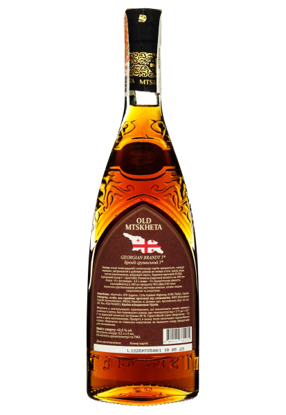 2.ipg фото №1 2.ipg купити