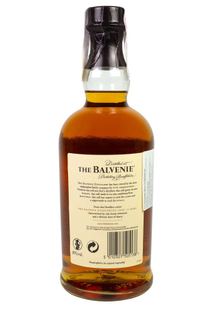 3.jpg купить цена