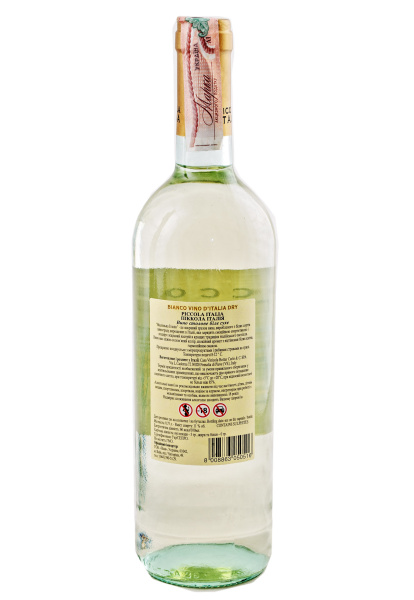 2.jpg фото №1 2.jpg купить