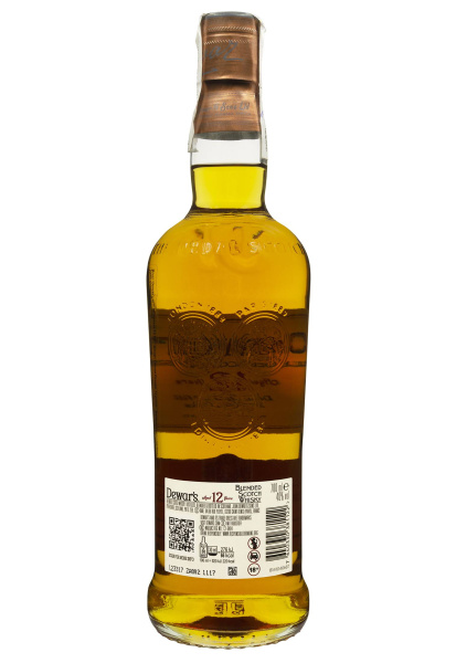 2.ipg фото №1 2.ipg купить