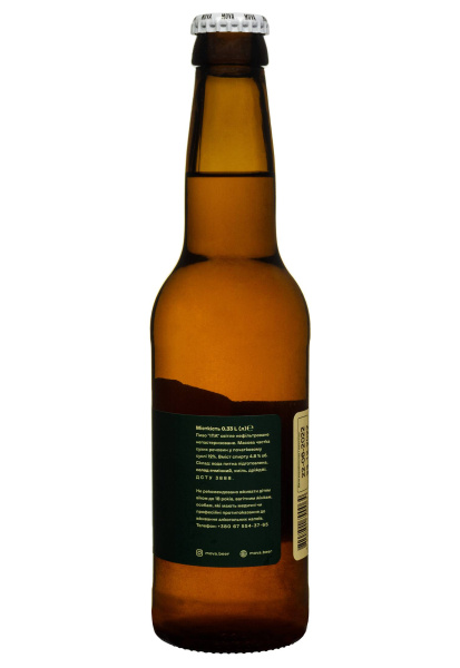 2.jpg фото №2 2.jpg купить цена