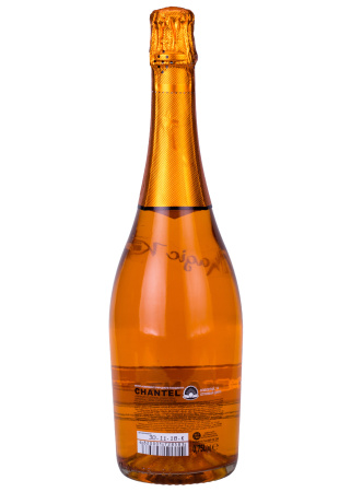 2.jpg фото №1 2.jpg купить