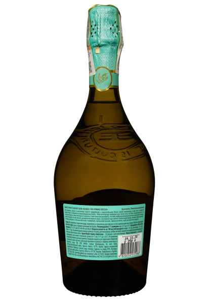 2.ipg фото №1 2.ipg купить