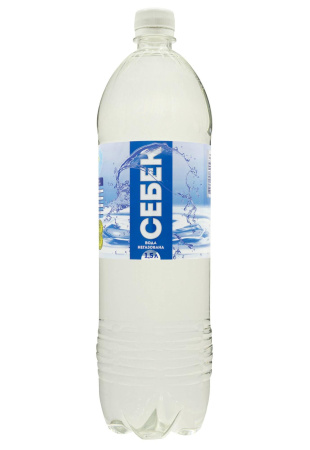 1.ipg фото 1.ipg