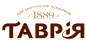 ТМ Таврия ТМ Таврия