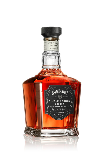 3.jpg купити ціна