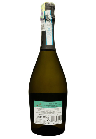 3.ipg купить цена