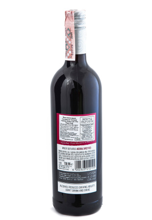 02.jpg фото №1 02.jpg купити