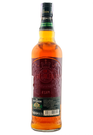 2.jpg фото №1 2.jpg купить