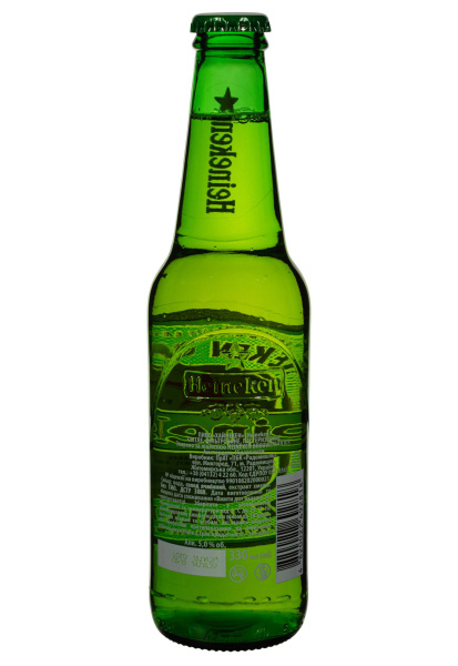 2.jpg фото №1 2.jpg купить