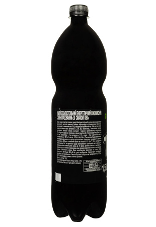 2.ipg фото №1 2.ipg купить