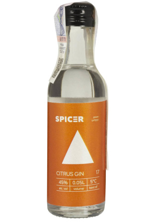 1.ipg фото 1.ipg