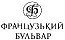 Одесавинпром Одесавинпром