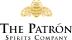 The Patron Spirits Company