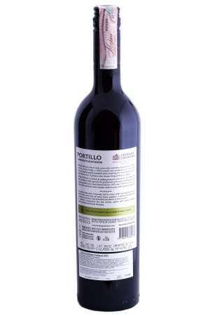 2.jpg фото №1 2.jpg купить