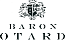 Baron Otard Baron Otard
