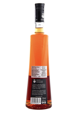 02.jpg фото №1 02.jpg купить