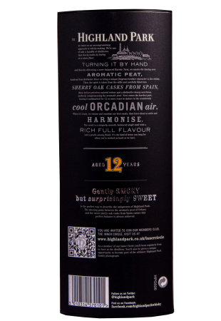 3.jpg недорого