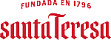 Santa Teresa